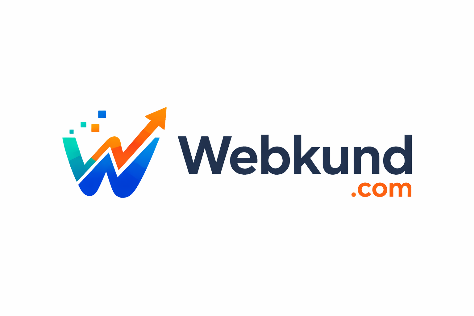 webkund.com logo