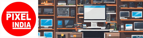 pixelindia.in