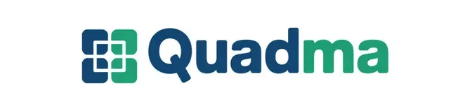 quadma.com