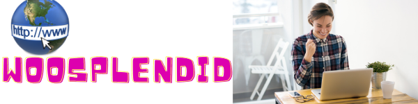 woosplendid.com