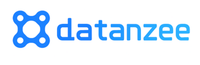 datanzee