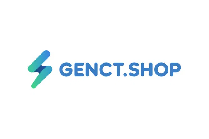 genct.shop
