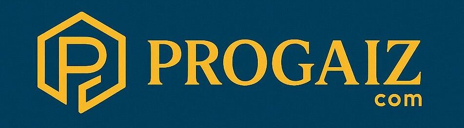 progaiz
