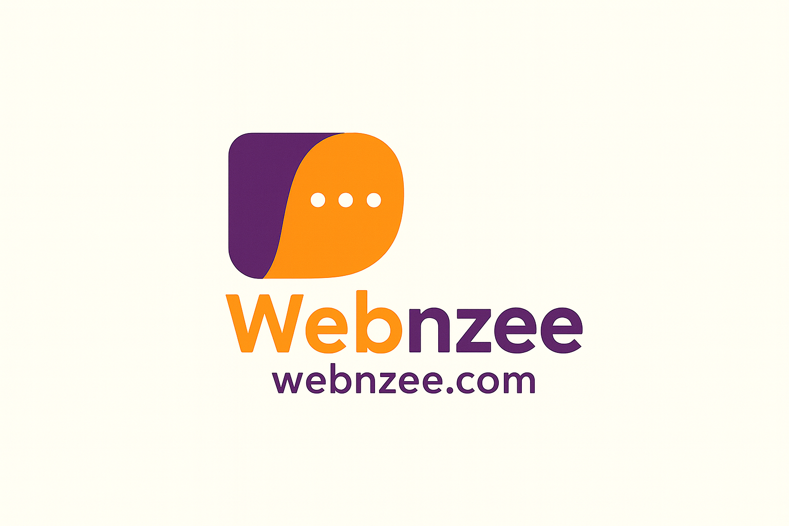 webnzee