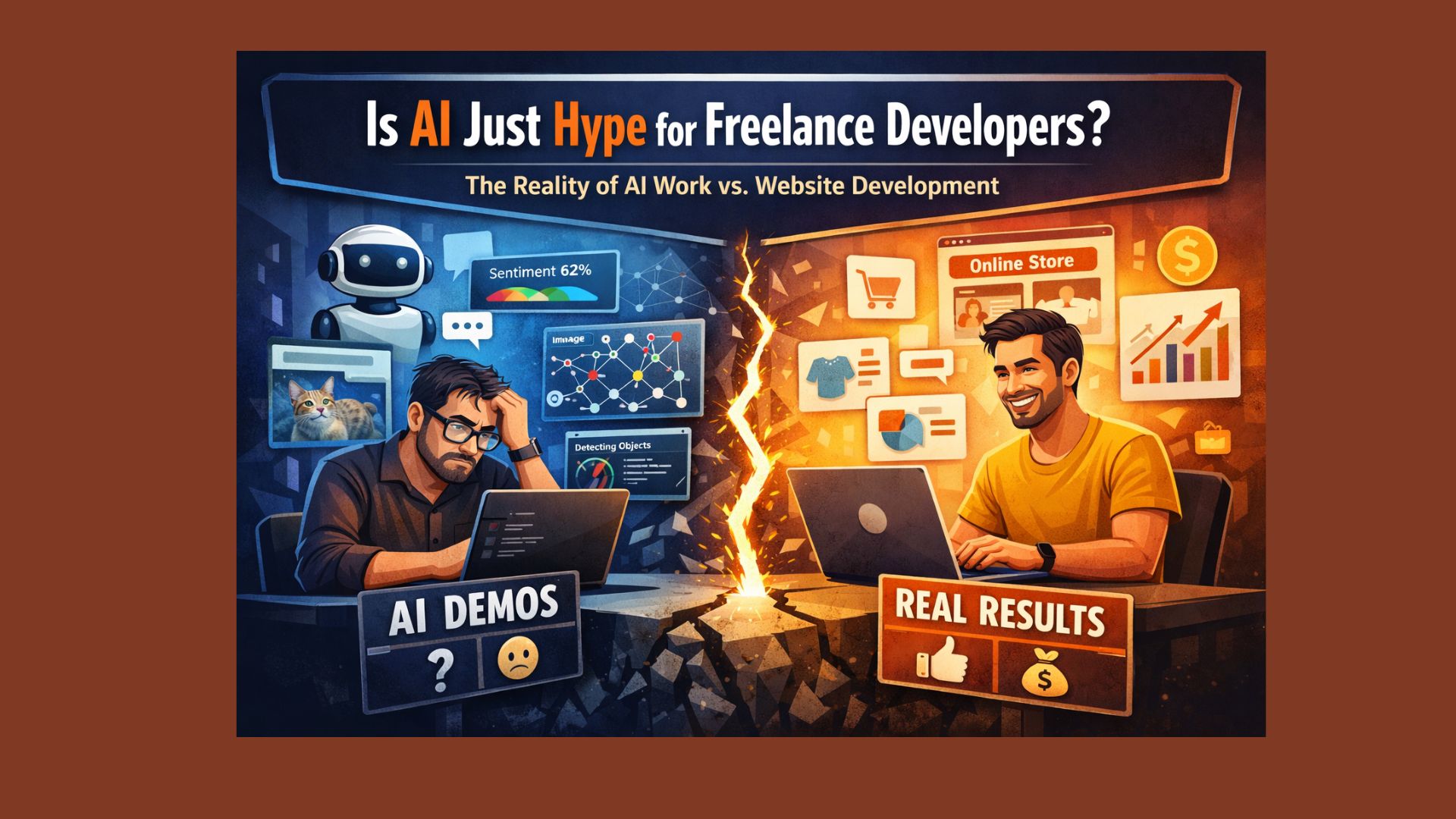 AI