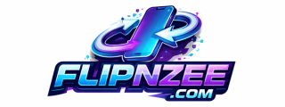 flipnzee logo