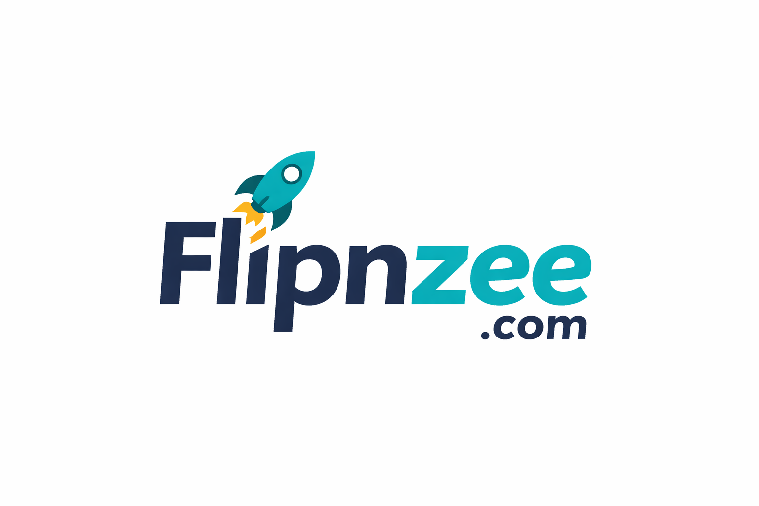 flipnzee logo