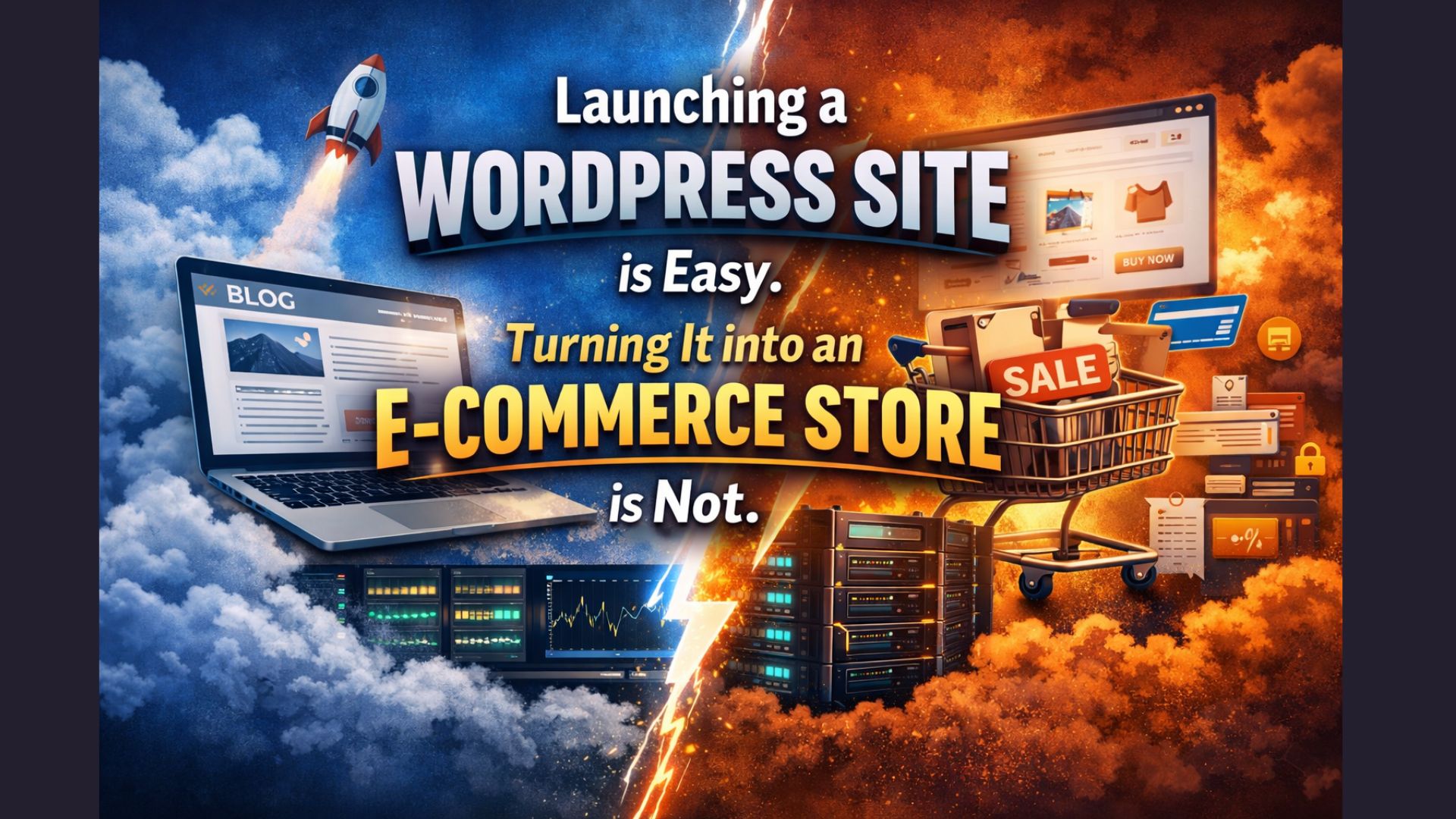 woocommerce