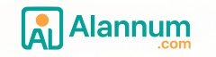 aiannum.com