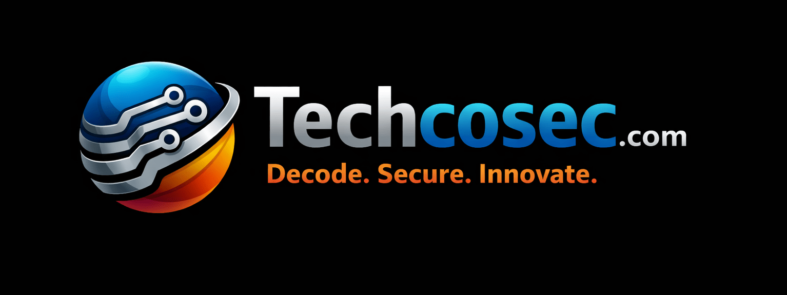 techcosec.com
