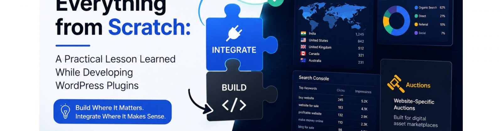 wordpress plugins
