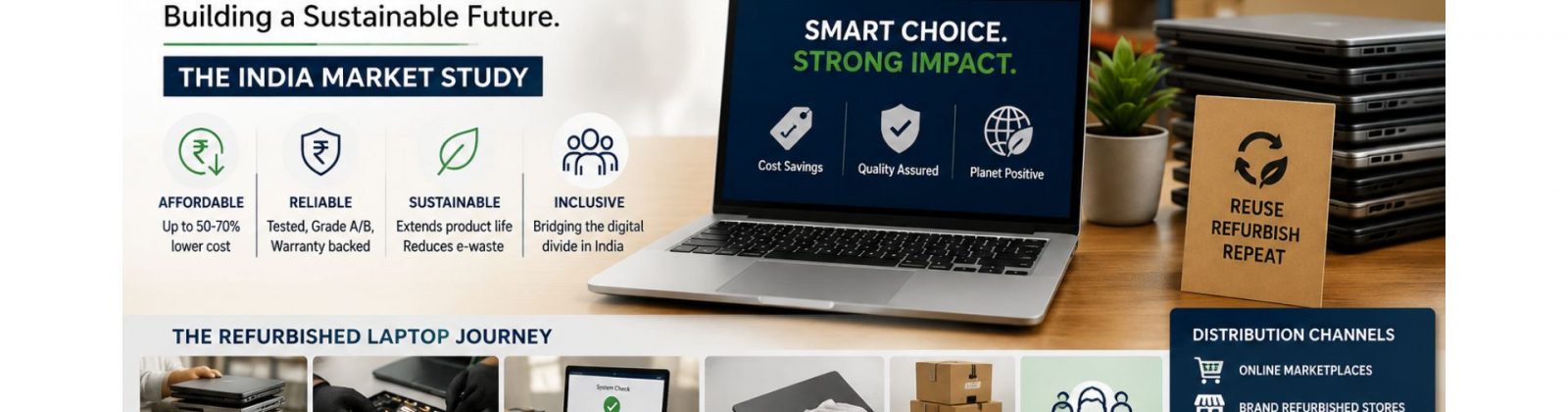 refurbished laptops